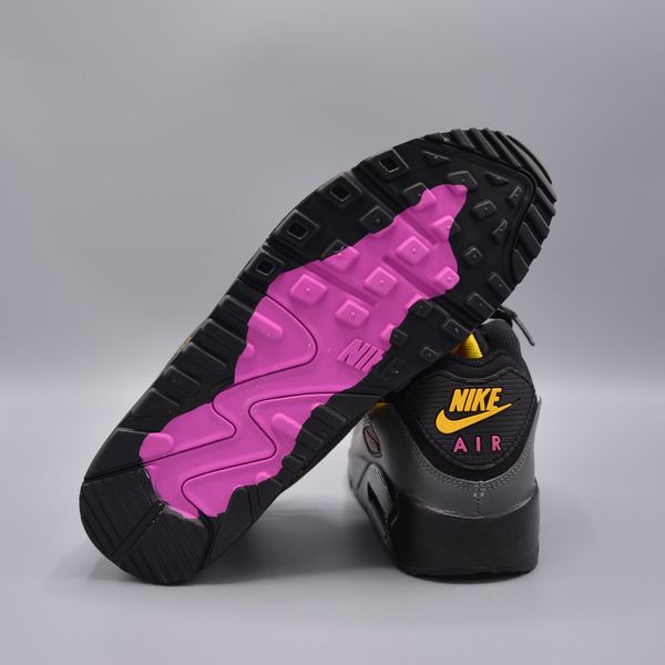 Кроссовки  Nike Air Max 90 GTX  DJ9779-001 фото