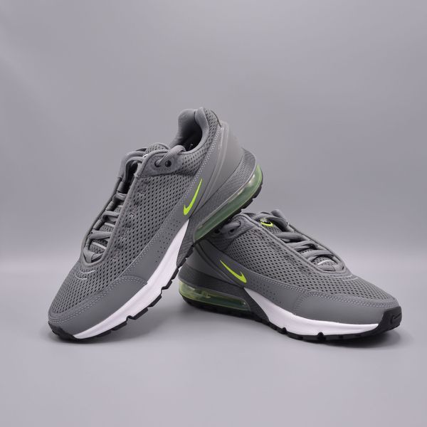 Кросівки Nike Air Max Pulse  FV6653-001 фото