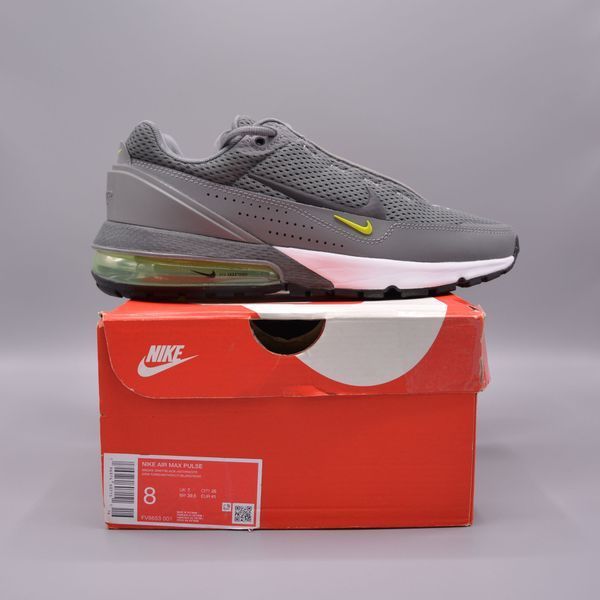 Кросівки Nike Air Max Pulse  FV6653-001 фото