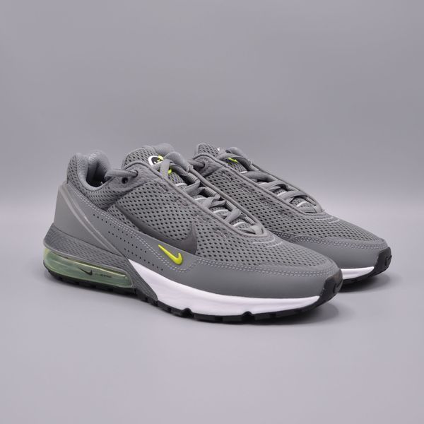 Кросівки Nike Air Max Pulse  FV6653-001 фото