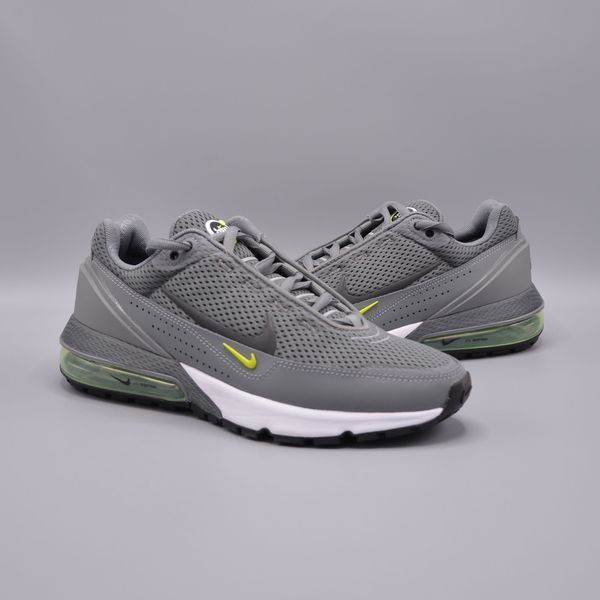 Кросівки Nike Air Max Pulse  FV6653-001 фото