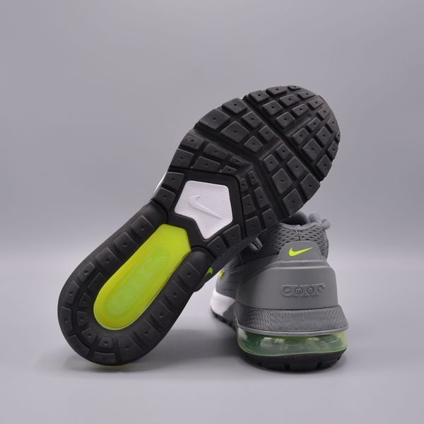 Кросівки Nike Air Max Pulse  FV6653-001 фото