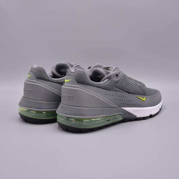 Кросівки Nike Air Max Pulse  FV6653-001 фото