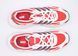 Кроссовки Adidas Adizero Aruku ji0308 фото 6
