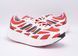 Кроссовки Adidas Adizero Aruku ji0308 фото 2