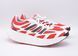 Кроссовки Adidas Adizero Aruku ji0308 фото 1