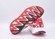 Кроссовки Adidas Adizero Aruku ji0308 фото 5