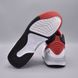Кросівки Air Jordan Max Aura 5 DZ4353-101 фото 5