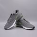 Кросівки Nike Air Max Pulse  FV6653-001 фото 5