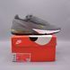 Кросівки Nike Air Max Pulse  FV6653-001 фото 7
