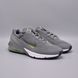 Кросівки Nike Air Max Pulse  FV6653-001 фото 2