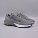 Кросівки Nike Air Max Pulse  FV6653-001 фото 1