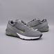 Кросівки Nike Air Max Pulse  FV6653-001 фото 3