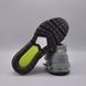 Кросівки Nike Air Max Pulse  FV6653-001 фото 6