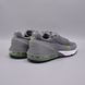 Кросівки Nike Air Max Pulse  FV6653-001 фото 4