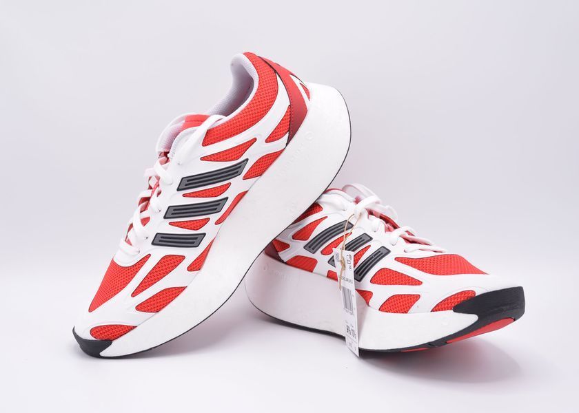 Кроссовки Adidas Adizero Aruku ji0308 фото