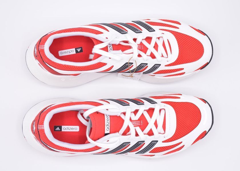 Кроссовки Adidas Adizero Aruku ji0308 фото