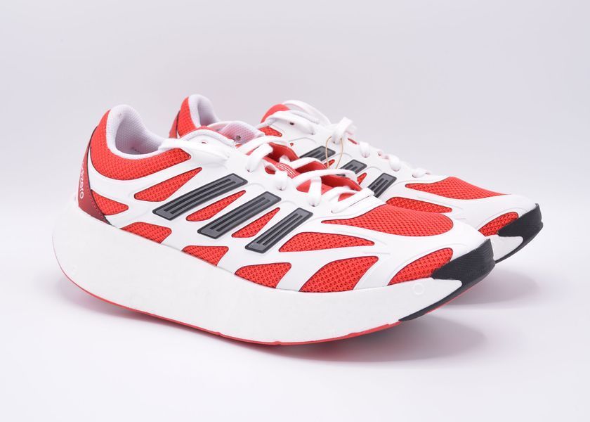 Кроссовки Adidas Adizero Aruku ji0308 фото
