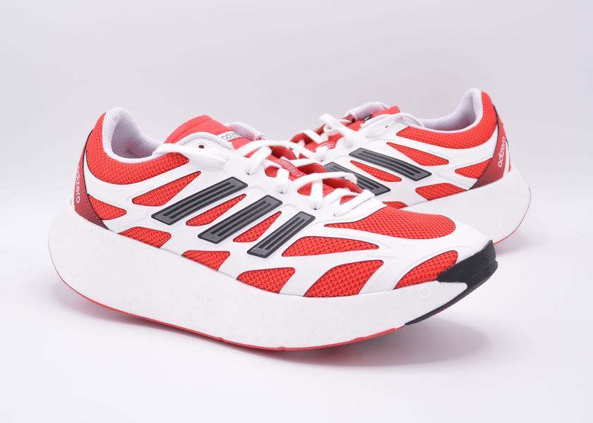 Кроссовки Adidas Adizero Aruku ji0308 фото