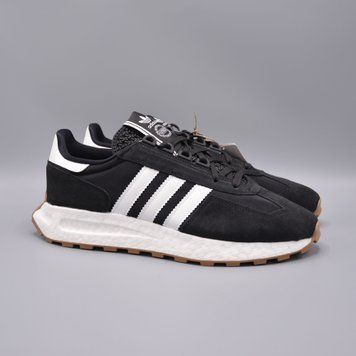 Кросівки Adidas RETROPY E5 Boost IF2883 фото