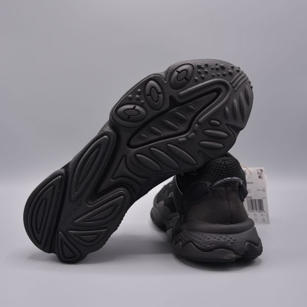 Кросівки Adidas Ozweego EE6999 фото