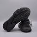Кросівки Adidas Ozweego EE6999 фото 6