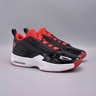 Кросівки Air Jordan Max Aura 6 FQ8298-006 фото