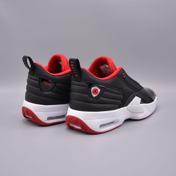 Кроссовки Air Jordan Max Aura 6 FQ8298-006 фото