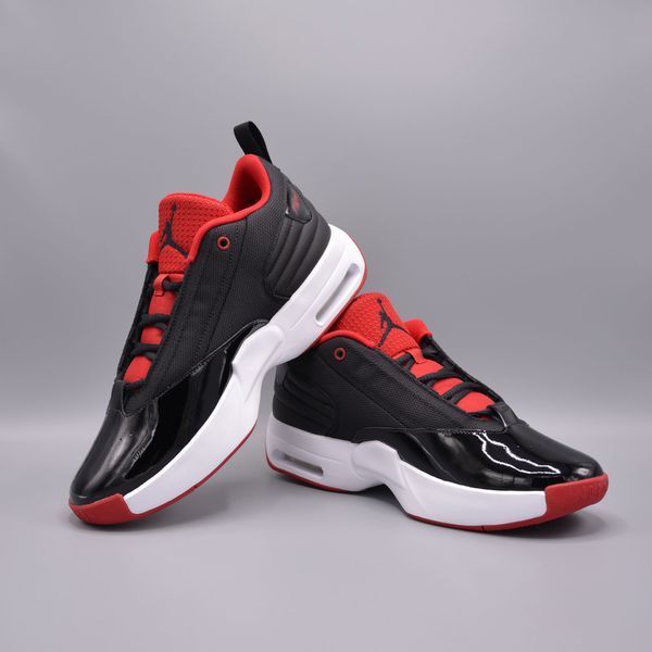 Кроссовки Air Jordan Max Aura 6 FQ8298-006 фото