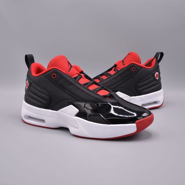 Кроссовки Air Jordan Max Aura 6 FQ8298-006 фото