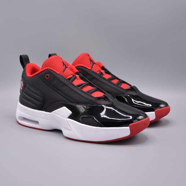 Кроссовки Air Jordan Max Aura 6 FQ8298-006 фото