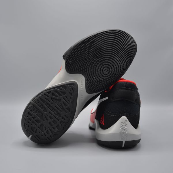 Кросівки Nike Zoom Freak 2 CK5424-003 фото