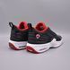 Кроссовки Air Jordan Max Aura 6 FQ8298-006 фото 4