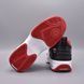 Кроссовки Air Jordan Max Aura 6 FQ8298-006 фото 6