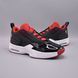 Кроссовки Air Jordan Max Aura 6 FQ8298-006 фото 3