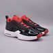 Кроссовки Air Jordan Max Aura 6 FQ8298-006 фото 2