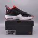 Кроссовки Air Jordan Max Aura 6 FQ8298-006 фото 7