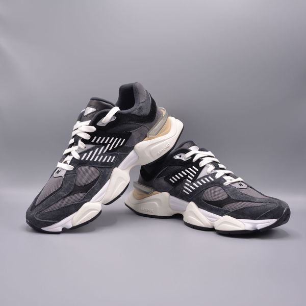 Кросівки New Balance 9060 U9060BLC фото