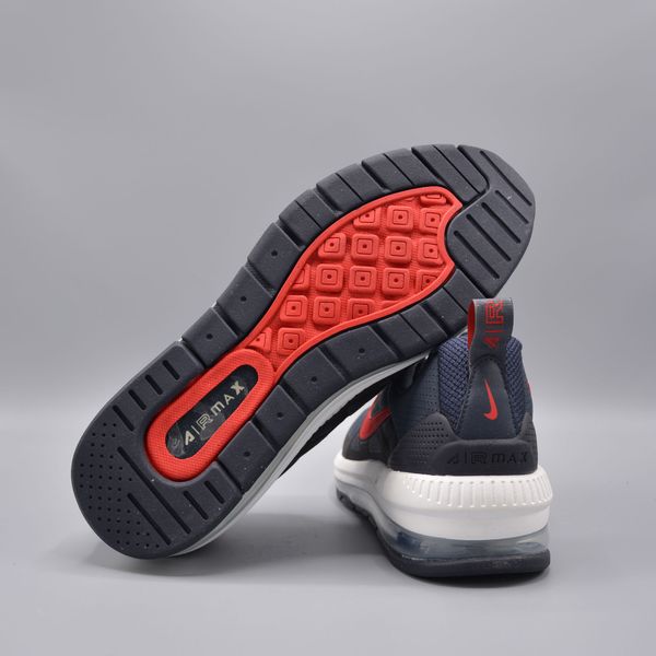 Кроссовки Nike Air Max Genome DB0249-400 фото