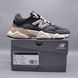 Кросівки New Balance 9060 U9060BLC фото 7