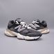 Кросівки New Balance 9060 U9060BLC фото 2