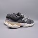 Кросівки New Balance 9060 U9060BLC фото 4