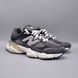 Кросівки New Balance 9060 U9060BLC фото 3