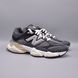 Кросівки New Balance 9060 U9060BLC фото 1