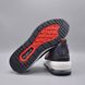Кроссовки Nike Air Max Genome DB0249-400 фото 6