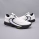 Кросівки Nike Zoom Freak 4 TB  D09679-100 фото 2