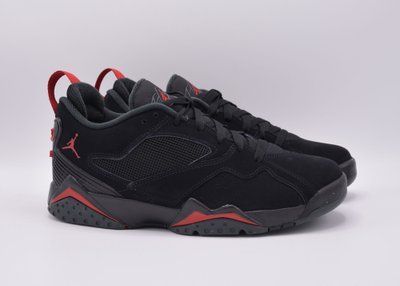 Кросівки Air Jordan MVP 92 HQ3950-006 фото