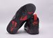 Кросівки Air Jordan MVP 92 HQ3950-006 фото 5