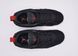 Кросівки Air Jordan MVP 92 HQ3950-006 фото 6