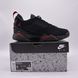 Кросівки Air Jordan MVP 92 HQ3950-006 фото 7
